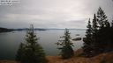 ./images/quadra/bluff/20210828/bluff20210828_134500M.jpg