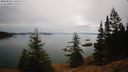 ./images/quadra/bluff/20210828/bluff20210828_135000M.jpg