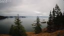 ./images/quadra/bluff/20210828/bluff20210828_135500M.jpg