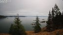 ./images/quadra/bluff/20210828/bluff20210828_140000M.jpg