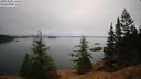 ./images/quadra/bluff/20210828/bluff20210828_140500M.jpg