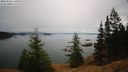 ./images/quadra/bluff/20210828/bluff20210828_141000M.jpg