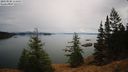./images/quadra/bluff/20210828/bluff20210828_141500M.jpg