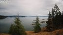 ./images/quadra/bluff/20210828/bluff20210828_142000M.jpg