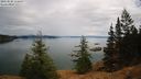 ./images/quadra/bluff/20210828/bluff20210828_142500M.jpg