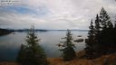 ./images/quadra/bluff/20210828/bluff20210828_143500M.jpg