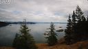 ./images/quadra/bluff/20210828/bluff20210828_144000M.jpg
