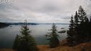 ./images/quadra/bluff/20210828/bluff20210828_144500M.jpg