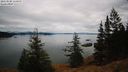 ./images/quadra/bluff/20210828/bluff20210828_145000M.jpg
