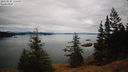 ./images/quadra/bluff/20210828/bluff20210828_145500M.jpg