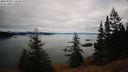 ./images/quadra/bluff/20210828/bluff20210828_150500M.jpg