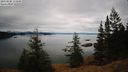 ./images/quadra/bluff/20210828/bluff20210828_151000M.jpg