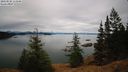 ./images/quadra/bluff/20210828/bluff20210828_151500M.jpg