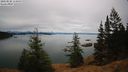 ./images/quadra/bluff/20210828/bluff20210828_152000M.jpg