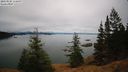 ./images/quadra/bluff/20210828/bluff20210828_152500M.jpg