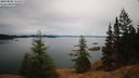 ./images/quadra/bluff/20210828/bluff20210828_153500M.jpg