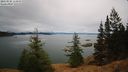 ./images/quadra/bluff/20210828/bluff20210828_154000M.jpg