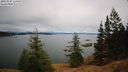 ./images/quadra/bluff/20210828/bluff20210828_154500M.jpg