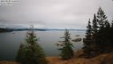 ./images/quadra/bluff/20210828/bluff20210828_155000M.jpg