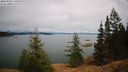 ./images/quadra/bluff/20210828/bluff20210828_155500M.jpg