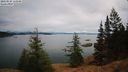 ./images/quadra/bluff/20210828/bluff20210828_160000M.jpg