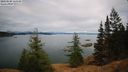 ./images/quadra/bluff/20210828/bluff20210828_160500M.jpg