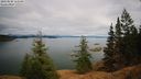 ./images/quadra/bluff/20210828/bluff20210828_161000M.jpg