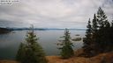 ./images/quadra/bluff/20210828/bluff20210828_161500M.jpg