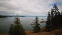 ./images/quadra/bluff/20210828/bluff20210828_162000M.jpg