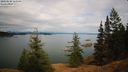 ./images/quadra/bluff/20210828/bluff20210828_162500M.jpg