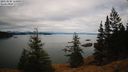 ./images/quadra/bluff/20210828/bluff20210828_163500M.jpg