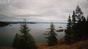 ./images/quadra/bluff/20210828/bluff20210828_164000M.jpg