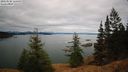 ./images/quadra/bluff/20210828/bluff20210828_164500M.jpg