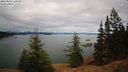 ./images/quadra/bluff/20210828/bluff20210828_165000M.jpg