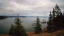 ./images/quadra/bluff/20210828/bluff20210828_165500M.jpg