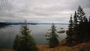 ./images/quadra/bluff/20210828/bluff20210828_170501M.jpg
