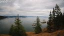 ./images/quadra/bluff/20210828/bluff20210828_171001M.jpg