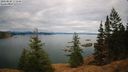 ./images/quadra/bluff/20210828/bluff20210828_171501M.jpg