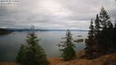 ./images/quadra/bluff/20210828/bluff20210828_172000M.jpg