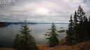 ./images/quadra/bluff/20210828/bluff20210828_172500M.jpg