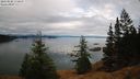 ./images/quadra/bluff/20210828/bluff20210828_173500M.jpg