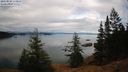 ./images/quadra/bluff/20210828/bluff20210828_174000M.jpg