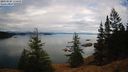 ./images/quadra/bluff/20210828/bluff20210828_174500M.jpg