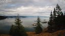 ./images/quadra/bluff/20210828/bluff20210828_175000M.jpg