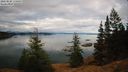 ./images/quadra/bluff/20210828/bluff20210828_175500M.jpg