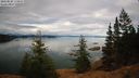 ./images/quadra/bluff/20210828/bluff20210828_180000M.jpg