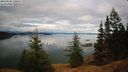 ./images/quadra/bluff/20210828/bluff20210828_180500M.jpg