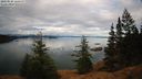 ./images/quadra/bluff/20210828/bluff20210828_181000M.jpg