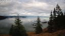 ./images/quadra/bluff/20210828/bluff20210828_181500M.jpg