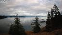 ./images/quadra/bluff/20210828/bluff20210828_182000M.jpg